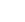 序號